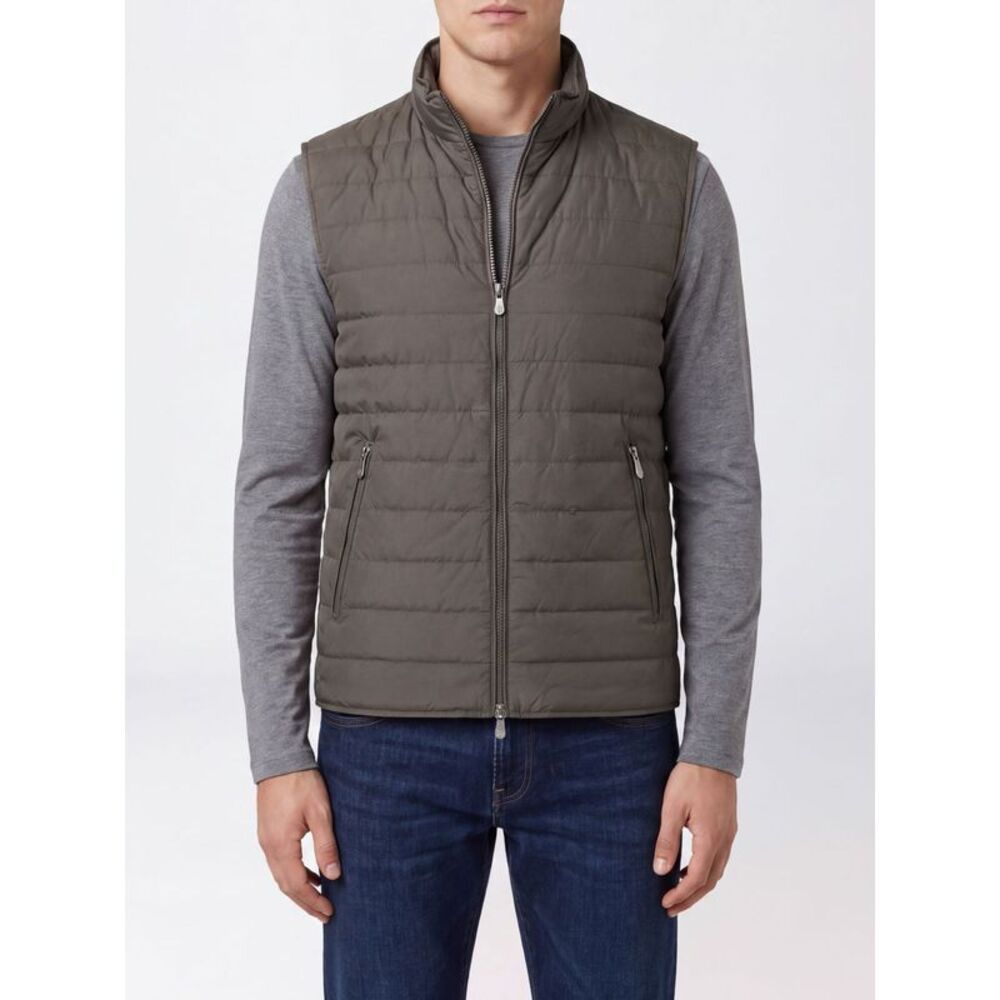 Brunello Cucinelli Men Jacket Men Brunello Cucinelli